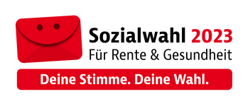 Quelle: sozialwahl.de