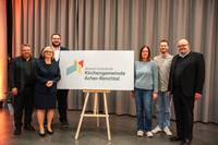 Quelle: Kirchengemeinde Acher-Renchtal