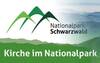 Quelle: Kirche im Nationalpark