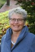 Quelle: Helga Klär