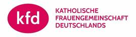 Quelle: kfd Katholische Frauengemeinschaft Deutschlands