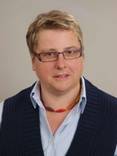 Quelle: Brigitte Wörner