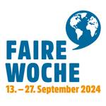 Quelle: Forum Fairer Handel e.V.