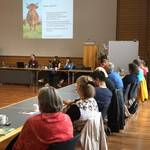 Quelle: Erzdiözese Freiburg