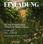 Quelle: Erzdiözese Freiburg