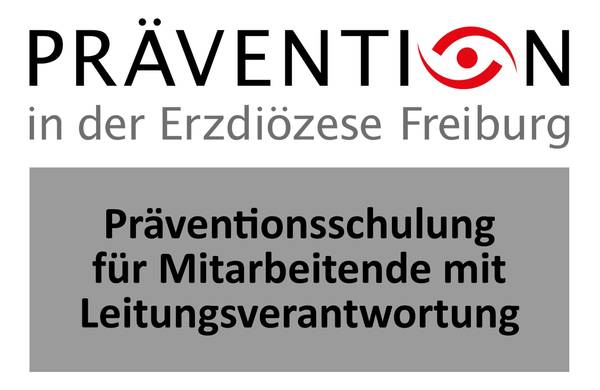 Quelle: ebfr.de/praevention